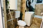 Apart. 2 cam. de vanzare / 55.000 Constanta, Str Dionisie cel Mic - 5