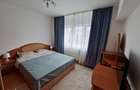Vanzare apartament 3 camere, metrou Lujerului, renovat si reabilitat - 5