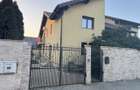 Casa de inchiriat, renovata, 4 camere, zona Parc Lidia, proprietar - 1