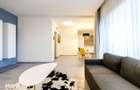 Apartament 2 camere de inchiriat - zona Lipovei - 3