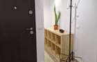 Inchiriez apartament 2 camere, zona Favorit, sector 6 - 3