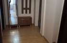 Apartament cu 2 camere decomandat în Micro 18 - 1