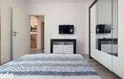 Apartament 2 camere de inchiriat | Mamaia Nord | termen lung - 5