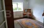 OPORTUNITATE : Proprietate formata din 2 case si teren generos Sig - 14