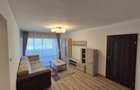 Apartament 2 camere | Semidecomandat | 64 mp | Zona Racadau - 8