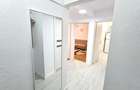 Giurgiului inchiriere apartament 2 camere mobilat utilat - 5