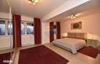 Inchiriere Apartament premium 3 camere 114mp, parcare Piata Alba-Iulia - 18