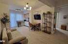 Apartament 2 camere, balcon si terasa - 7
