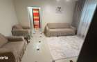 Apartament 2 camere zona DACIA