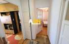 Apartament 3 camere, ultracentral, 81 mp utili, etaj intermediar