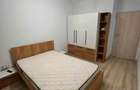 De inchiriat: Apartament 2 camere + boxa + loc de parcare - 4