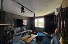 Proprietar | Apartament 2 camere 62 mp + parcare subterana | VIVO - 3