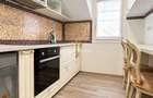 Apartament 2 camere + Dressing| Braytim - Timisoara| pet friendly