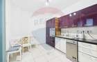 Casa / Vila cocheta cu 3 camere - de vanzare - zona Basarab