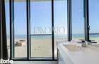 Apartament 4 Camere | Beach Front | One Mamaia | Loc de Parcare - 10