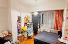 Apartament 3 camere + Loc de parcare- Direct proprietar