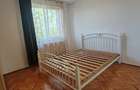 Apartament 2 camere | 48 mp | Ultracentral Baia Mare - 3
