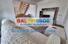 Apartament 4 camere Fundeni | duplex | parcare | centrala proprie