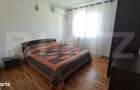 Apartament 2 camere decomandat - Nicolina - 4