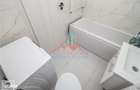 Garsoniera decomandata,Str.Sg. Ilie Petre Nr.43, Bloc Sinsay, Colosseu - 7