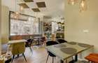 Spatiu Comercial Ultracentral l Vad Comercial Excelent l 115 MP - 4