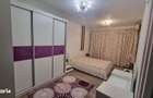 Inchiriez apartament 3 camere Militari Residence - 4