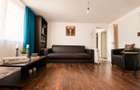 Exclusiv! Casa + teren 4200 mp intravilan Iasi Malaiesti - 11
