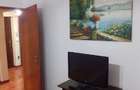 vand apartament 2 camere decomandat - 4