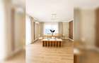 Apartament 2 camere , decomandat, 53 mp Intre Lacuri - 6