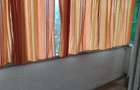 De vanzare apartament 2 camere, zona Minerului