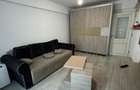 Apartament 3 camera Bucium LIDL, IASI - 6