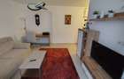 Vanzare Apartament 2 Camere La Cheie, Direct Proprietar, Bragadiru Strada Safirului, Bloc 2023