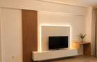 Apartament cu o camera, decomandat, etaj 6, 41mp, 400 euro - 2