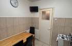 Inchiriez apartament Terezian persoana fizica