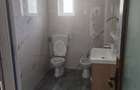 Casă cu 6 camere cu Teren 1000 Mp în Central