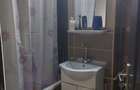 Ofer spre inchiriere apartament 2 camere zona centrala, et 2 - 3
