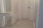 Apartament 3 camere de inchiriat in Prima Onestilor - 6