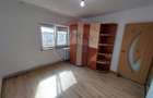 Apartament 2 camere decomandat in Rovine - Penny - 8