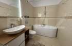 Penthouse 5 camere, 160 mp, parcare, zona Buna ziua - 3