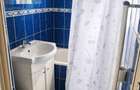 Apartament 3 camere, semidecomandat - zona Florilor - 5