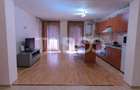 Apartament spatios cu 3 camere si parcare de vanzare cartier Buna Ziua - 1