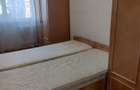 Inchiriere apt. 2 camere D vis-a-vis de Palas - 6