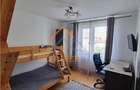 Apartament 2 camere utilat, Oltenitei - Piata Sudului
