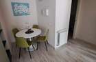 Apartament cu 2 camere semidecomandate, G. Enescu - 1