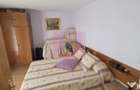 Casa de vanzare cu 3 camere in Poiana Campina - Poiana Campina (Prahova) - 10