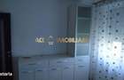 3 Camere | Tineretului | Proximitate Metrou | Mobilat + Utilat Modern - 3