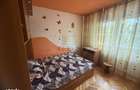 Apartament 3 camere, 51.63 mp, cartier Craiovita Noua, zona ?coala 30