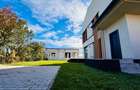 Direct proprietar duplex lux Jysk Domnesti
