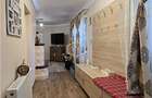 Casa individuala din 2017, cu 3 camere + 521 m² teren | Dorobantilor - 19