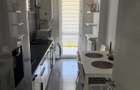 De inchiriat apartament 2 camere decomandat * 56 mp * 10 min metrou Berceni * loc de parcare subteran * - 1